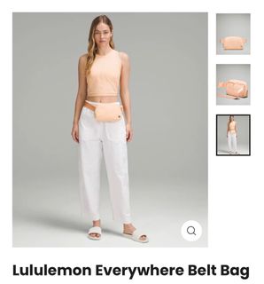 (Category: ) located in . Submitted by balerina (Listing ID 1373909317, Image 1). Description: .