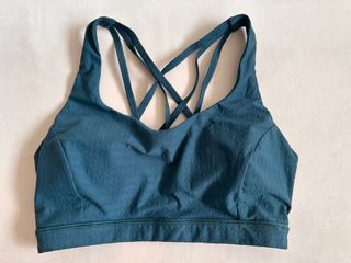 (Category: ) located in . Submitted by estherix (Listing ID 1373845625, Image 1). Description: .