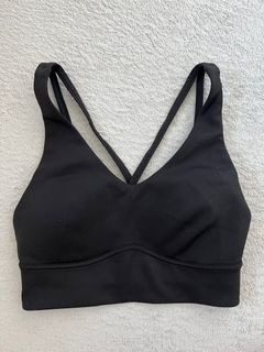 （分類：）位於 。 由 millie_x 提交（商品編號 1373786479，圖片 1）。簡介： 。