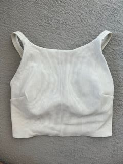 （分類：）位於 。 由 millie_x 提交（商品編號 1373786680，圖片 1）。簡介： 。
