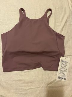 （分類：）位於 。 由 kctc326 提交（商品編號 1373900833，圖片 1）。簡介： 。