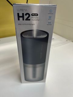（分類：）位於 。 由 kkjames007 提交（商品編號 1373848912，圖片 1）。簡介： 。