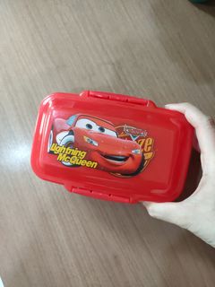 (Kategori: ) berada di . Dikirim oleh mils.caraosell (ID iklan 1373807727, Gambar 1). Deskripsi: .