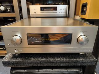 (Category: ) located in . Submitted by ckaudio (Listing ID 1373948058, Image 1). Description: .
