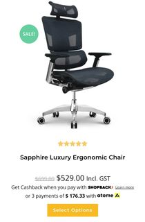 (Category: ) located in . Submitted by trademark8085 (Listing ID 1368166482, Image 1). Description: .