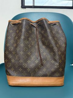 (Category: ) located in . Submitted by ella0726 (Listing ID 1373863688, Image 1). Description: .