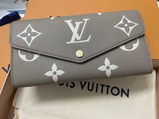 由 p52024444 (刊登 ID 1373902833，圖片 1) 提交，位於 的 (類別：)，說明：。