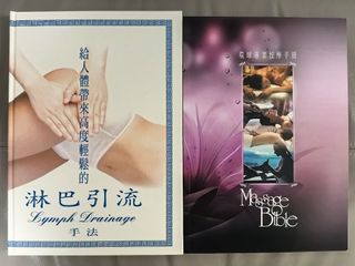 （分類：）位於 。 由 wansk116 提交（商品編號 1373948860，圖片 1）。簡介： 。