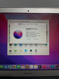 (Category: ) located in . Submitted by jaypeegozar (Listing ID 1373809405, Image 1). Description: .