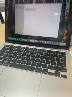 (Category: ) located in . Submitted by goodthings25 (Listing ID 1373893961, Image 1). Description: .