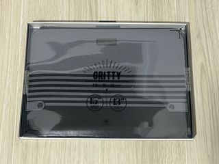 （分類：）位於 。 由 cmwtiffany 提交（商品編號 1373902066，圖片 1）。簡介： 。