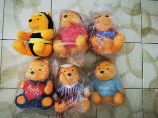 (Category: ) located in . Submitted by mabel_ong (Listing ID 1373786913, Image 1). Description: .