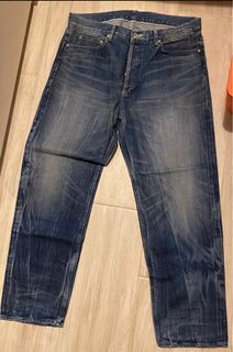 （分類：）位於 。 由 henry78999 提交（商品編號 1373933377，圖片 1）。簡介： 。
