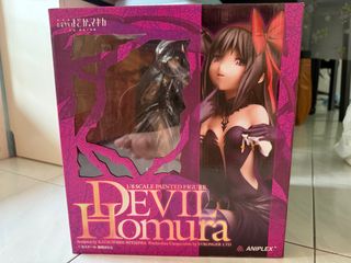 (Category: ) located in . Submitted by imouto (Listing ID 1373859536, Image 1). Description: .