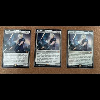 (Category: ) located in . Submitted by jeztan342 (Listing ID 1373774165, Image 1). Description: .