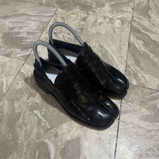 (Category: ) located in . Submitted by hell.thrift (Listing ID 1373853583, Image 1). Description: .