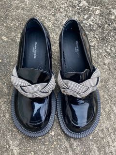 (Kategori: ) berada di . Dikirim oleh rasakola (ID iklan 1371777708, Gambar 1). Deskripsi: .