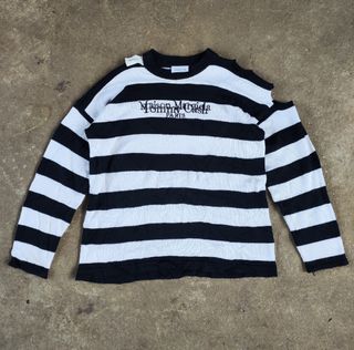 (Category: ) located in . Submitted by thrift84008 (Listing ID 1373818862, Image 1). Description: .