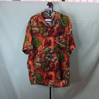 (Category: ) located in . Submitted by souworms01 (Listing ID 1373782691, Image 1). Description: .