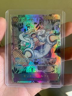 (Category: ) located in . Submitted by dabbingstore.my (Listing ID 1373861751, Image 1). Description: .