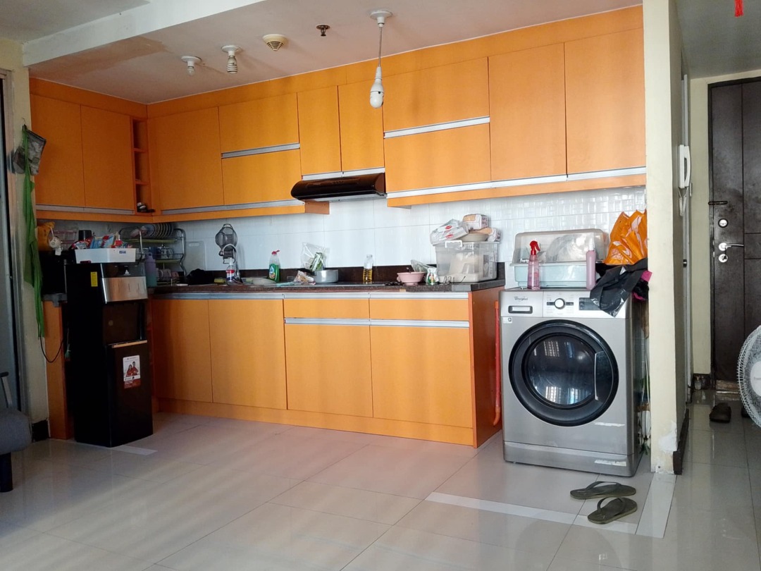 (Category: ) located in . Submitted by EricAG (Listing ID 1373768575, Image 1). Description: .