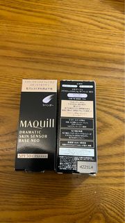 由 maxhsieh8719815 (刊登 ID 1373893389，圖片 1) 提交，位於 的 (類別：)，說明：。
