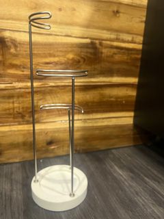 (Category: ) located in . Submitted by lavanyasabs98 (Listing ID 1373830344, Image 1). Description: .