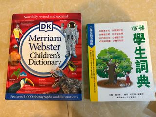 （分類：）位於 。 由 my_happy 提交（商品編號 1373896959，圖片 1）。簡介： 。