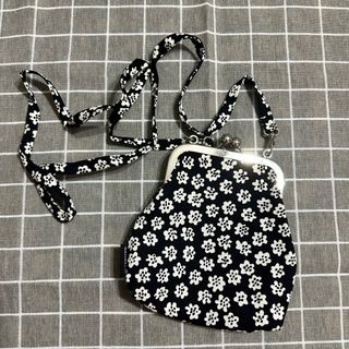 （分類：）位於 。 由 rinjjeu 提交（商品編號 1373898819，圖片 1）。簡介： 。