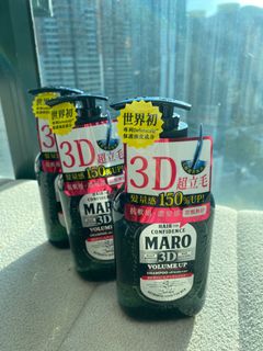 （分類：）位於 。 由 matthew.0522 提交（商品編號 1373862531，圖片 1）。簡介： 。