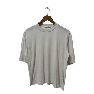 (Category: ) located in . Submitted by highfashionthrift.ph (Listing ID 1373828708, Image 1). Description: .
