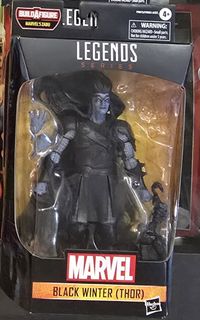 (Category: ) located in . Submitted by actionfigzxander (Listing ID 1373840077, Image 1). Description: .