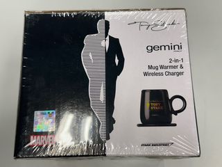 （分類：）位於 。 由 chachayin321 提交（商品編號 1373781552，圖片 1）。簡介： 。