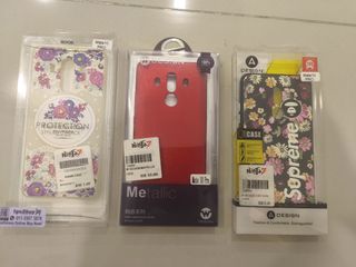 (Category: ) located in . Submitted by elaineng75 (Listing ID 1373848164, Image 1). Description: .