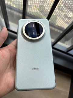 （分類：）位於 。 由 acceletora 提交（商品編號 1373789453，圖片 1）。簡介： 。