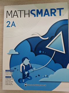 （分類：）位於 。 由 kcy06 提交（商品編號 1373766049，圖片 1）。簡介： 。