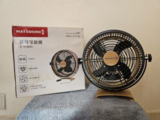 （分類：）位於 。 由 kwokwah701 提交（商品編號 1373865571，圖片 1）。簡介： 。