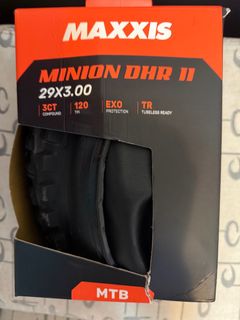 （分類：）位於 。 由 tsz617 提交（商品編號 1373849413，圖片 1）。簡介： 。