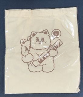 由 yuncandy620 (刊登 ID 1373911132，圖片 1) 提交，位於 的 (類別：)，說明：。