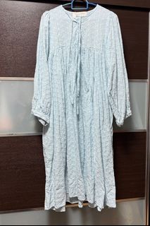 (Category: ) located in . Submitted by suhailashmn (Listing ID 1373767396, Image 1). Description: .