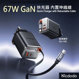 （分類：）位於 。 由 finemygoods 提交（商品編號 1373792174，圖片 1）。簡介： 。