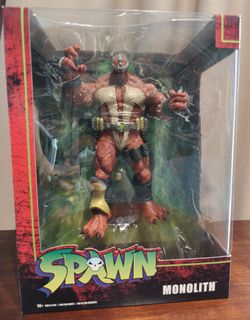 (Category: ) located in . Submitted by jz_toyz (Listing ID 1373823604, Image 1). Description: .