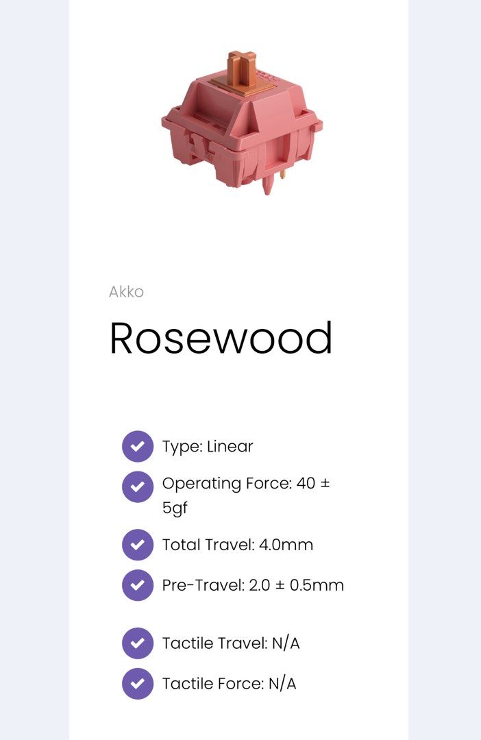 [Thocky] 87 keys Custom Mechanical Keyboard63164287155715112