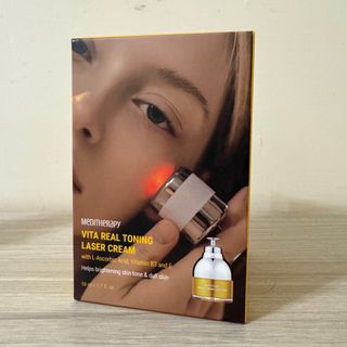由 irene065 (刊登 ID 1373925373，圖片 1) 提交，位於 的 (類別：)，說明：。