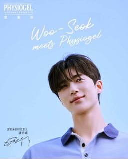 由 ssharon090422 (刊登 ID 1373843302，圖片 1) 提交，位於 的 (類別：)，說明：。