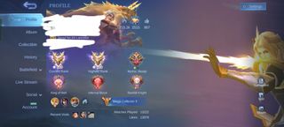 (Category: ) located in . Submitted by boiboibillyboinskyyy (Listing ID 1354602226, Image 1). Description: .