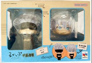 (Category: ) located in . Submitted by mikashoppe (Listing ID 1373794695, Image 1). Description: .