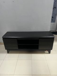 (Kategori: ) berada di . Dikirim oleh astydecluttering (ID iklan 1373848562, Gambar 1). Deskripsi: .