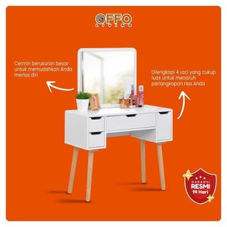 (Kategori: ) berada di . Dikirim oleh sqproject (ID iklan 1373800864, Gambar 1). Deskripsi: .