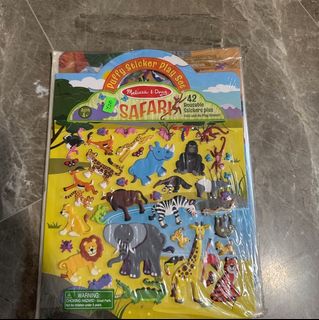 (Category: ) located in . Submitted by scrump227 (Listing ID 1373875172, Image 1). Description: .